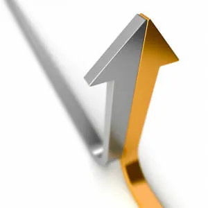 Fusions, transmission d'entreprises au Luxembourg